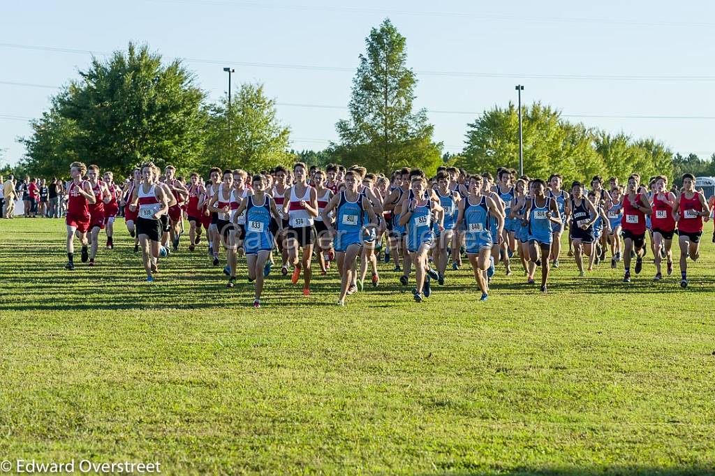 XC Boys (88 of 289).jpg